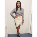 darlene-jenice avatar