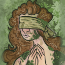 darlenescrafts avatar