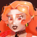 darlin-dearest avatar