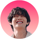 darlinbangtan avatar