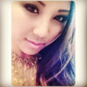 darlineparadiso-blog avatar