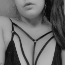 darling--scorpio avatar