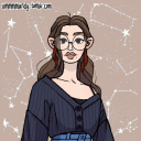 darling-archeron avatar