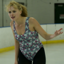 darling-begone avatar