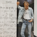 darling-chris avatar