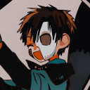 darling-d3m0n avatar