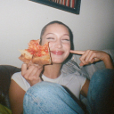 darling-darlings avatar