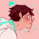 darling-daydreaming avatar