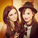 darling-ddlovato-blog avatar