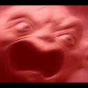 darling-deadest avatar