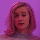 darling-dearest-dead avatar