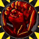 darling-deranged avatar