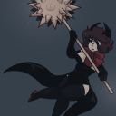 darling-devilowo avatar