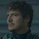 darling-djarin avatar