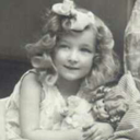 darling-dolls avatar