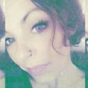 darling-dopamine avatar