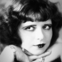 darling-for-you avatar