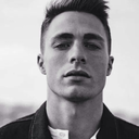 darling-haynes avatar