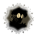 darling-husband avatar