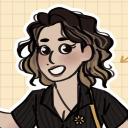 darling-icarus avatar