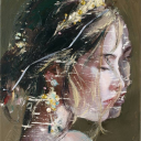 darling-im-down-and-lonely avatar