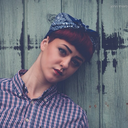 darling-immortality avatar