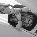 darling-imscared avatar