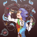 darling-in-wonderland avatar