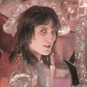 darling-its-overt avatar