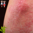 darling-khaleesi avatar