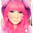 darling-kumi-blog-blog avatar