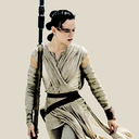 darling-little-rey avatar