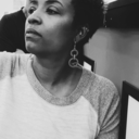 darling-lynell avatar