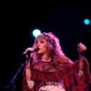 darling-nicks avatar