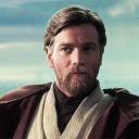 darling-obiwan avatar