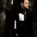 darling-of-the-dark avatar