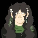 darling-ozzie avatar