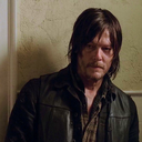 darling-reedus avatar