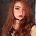 darling-saywer avatar