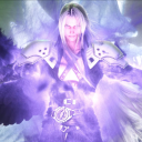 darling-sephiroth avatar