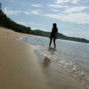 darling-sing-me-memories avatar