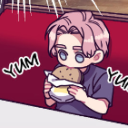 darling-ss avatar