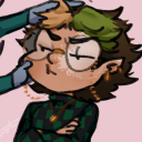 darling-stardust avatar