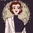 darling-stories avatar