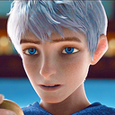 darling-tsarevich-blog avatar