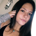 darling-youre-a-princess avatar