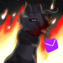 darling-zorua avatar