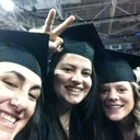 darling1im9a8nightmare9 avatar