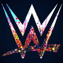 darlingambrose-blog1 avatar