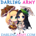 darlingarmy avatar